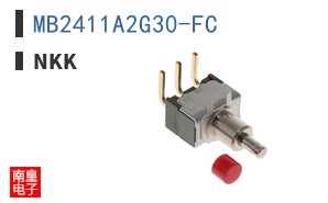 MB2411A2G30-FC ͼƬ