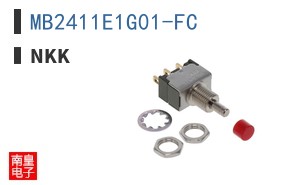 MB2411E1G01-FC ͼƬ