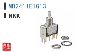 MB2411E1G13 ͼƬ