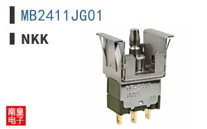 MB2411JG01 ͼƬ