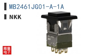 MB2461JG01-A-1A ͼƬ