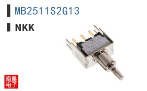 MB2511S2G13 ͼƬ