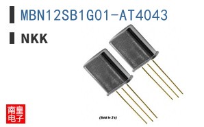 MBN12SB1G01-AT4043 ͼƬ