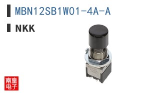 MBN12SB1W01-4A-A ͼƬ