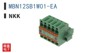 MBN12SB1W01-EA ͼƬ