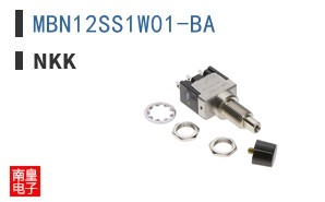 MBN12SS1W01-BA ͼƬ