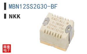 MBN12SS2G30-BF ͼƬ