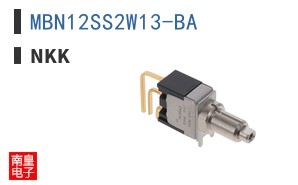 MBN12SS2W13-BA ͼƬ