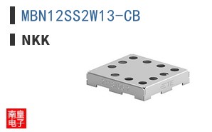 MBN12SS2W13-CB ͼƬ