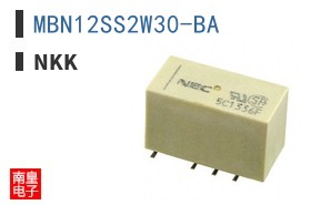MBN12SS2W30-BA ͼƬ