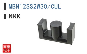 MBN12SS2W30/CUL ͼƬ