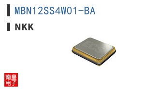 MBN12SS4W01-BA ͼƬ
