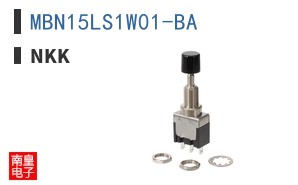 MBN15LS1W01-BA ͼƬ