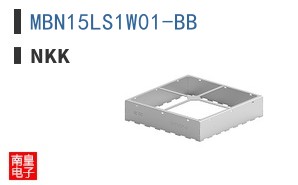 MBN15LS1W01-BB ͼƬ