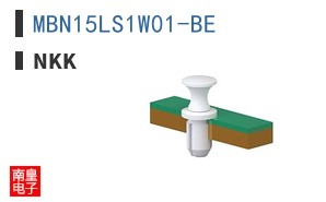 MBN15LS1W01-BE ͼƬ