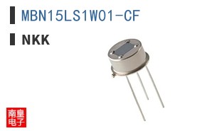 MBN15LS1W01-CF ͼƬ
