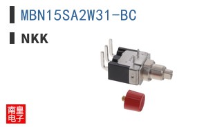 MBN15SA2W31-BC ͼƬ