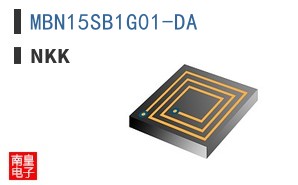 MBN15SB1G01-DA ͼƬ