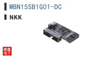 MBN15SB1G01-DC ͼƬ