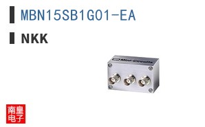 MBN15SB1G01-EA ͼƬ