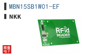 MBN15SB1W01-EF ͼƬ