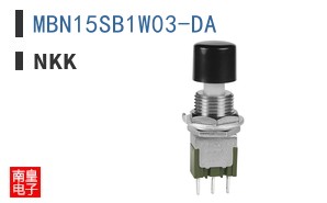 MBN15SB1W03-DA ͼƬ