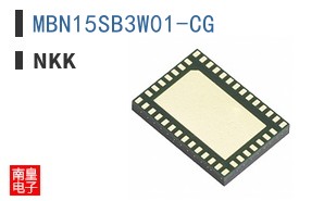 MBN15SB3W01-CG ͼƬ