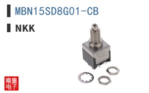 MBN15SD8G01-CB ͼƬ