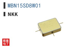 MBN15SD8W01 ͼƬ