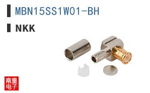 MBN15SS1W01-BH ͼƬ