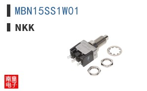 MBN15SS1W01 ͼƬ