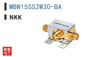 MBN15SS2W30-BA ͼƬ