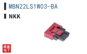 MBN22LS1W03-BA ͼƬ