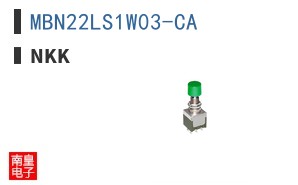 MBN22LS1W03-CA ͼƬ
