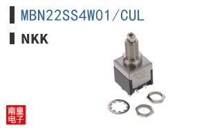 MBN22SS4W01/CUL ͼƬ