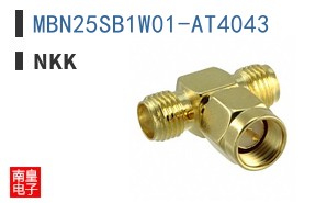 MBN25SB1W01-AT4043 ͼƬ