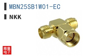 MBN25SB1W01-EC ͼƬ