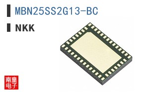 MBN25SS2G13-BC ͼƬ