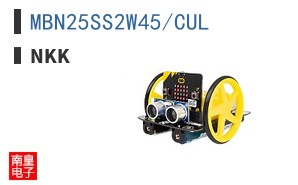 MBN25SS2W45/CUL ͼƬ