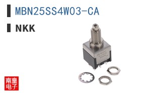 MBN25SS4W03-CA ͼƬ