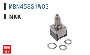 MBN45SS1W03 ͼƬ