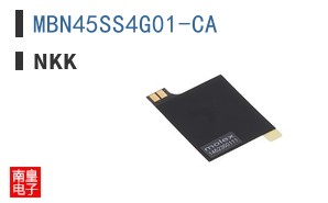 MBN45SS4G01-CA ͼƬ