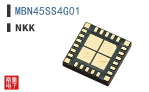 MBN45SS4G01 ͼƬ