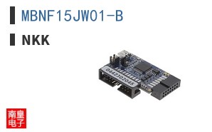 MBNF15JW01-B ͼƬ