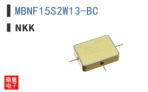 MBNF15S2W13-BC ͼƬ