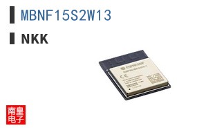 MBNF15S2W13 ͼƬ