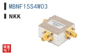 MBNF15S4W03 ͼƬ