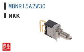 MBNR15A2W30 ͼƬ