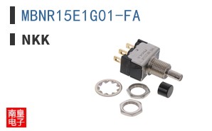 MBNR15E1G01-FA ͼƬ