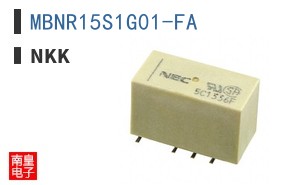 MBNR15S1G01-FA ͼƬ
